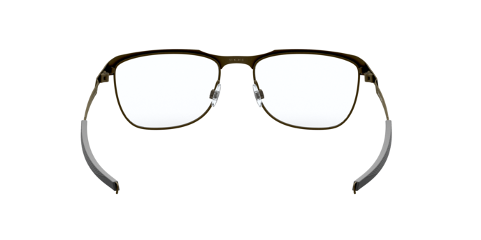 Oakley OX3244 324402 Tail Pipe 